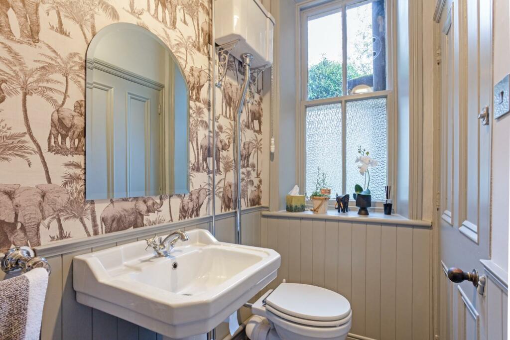 Additional image 20 of Highfield Road, Idle, Bradford