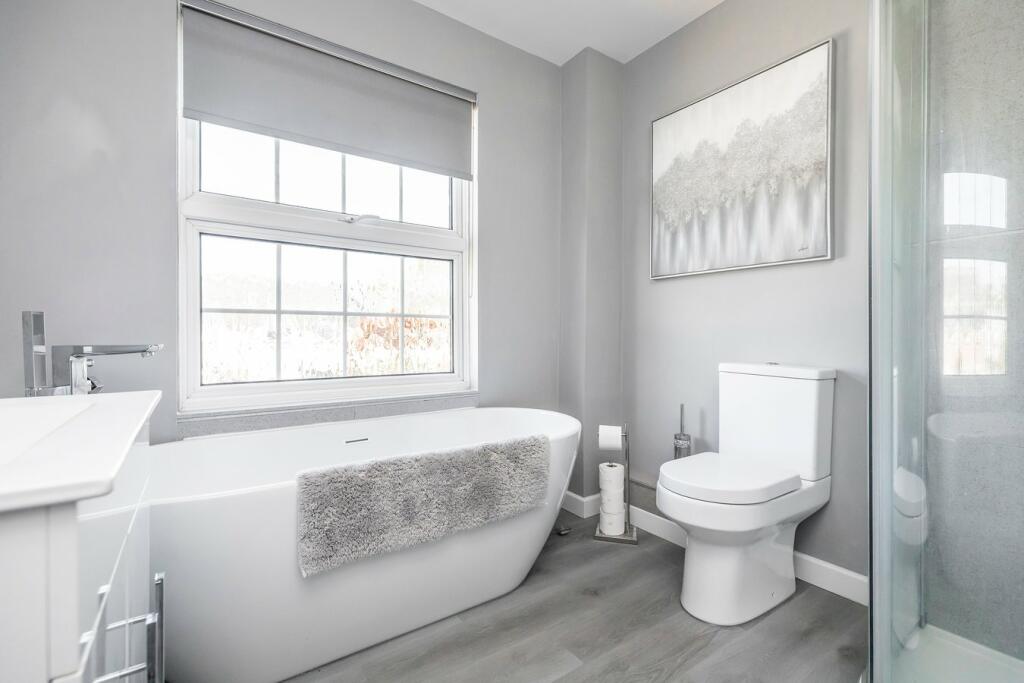 Additional image 25 of Copeland Drive, Whitecliff, Poole, BH14