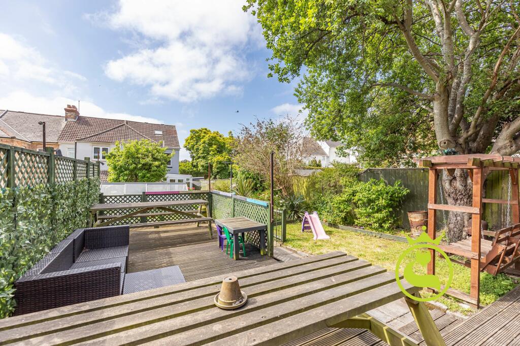 Additional image 16 of Courthill Road, Poole, BH14