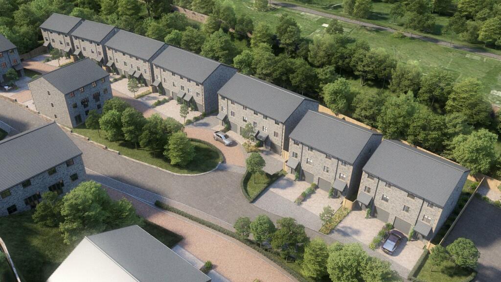 Additional image 2 of Low River Fold, Raglan Street, Keighley, BD22