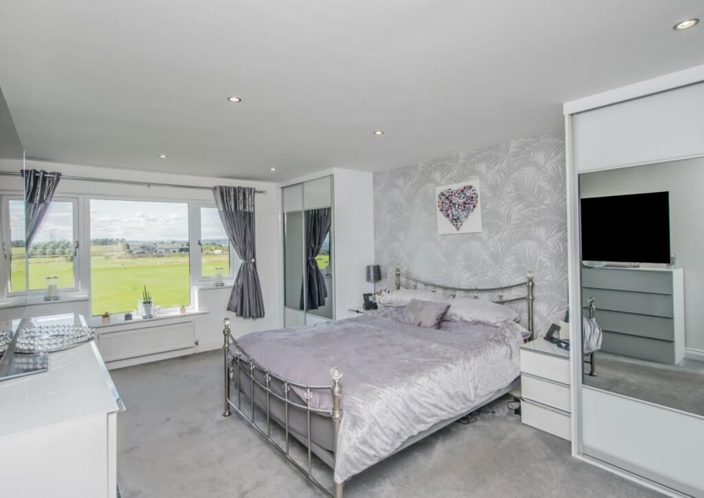 Additional image 11 of Rosedale Court, East Bierley, Bradford, West Yorkshire, BD4