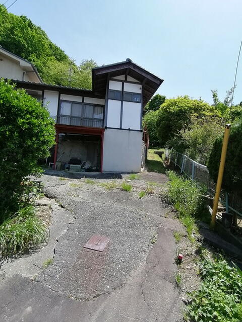 Additional image 12 of Nakagawate, Azumino City, Nagano Prefecture