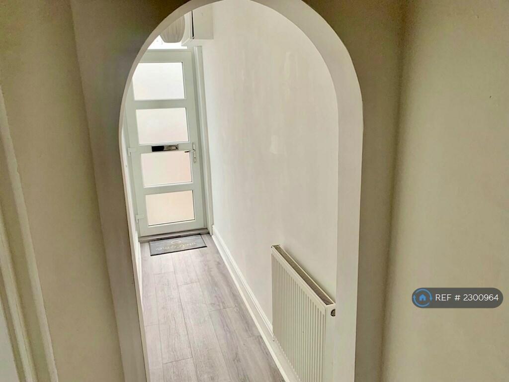 Additional image 9 of Ringwood Road, Poole, BH14
