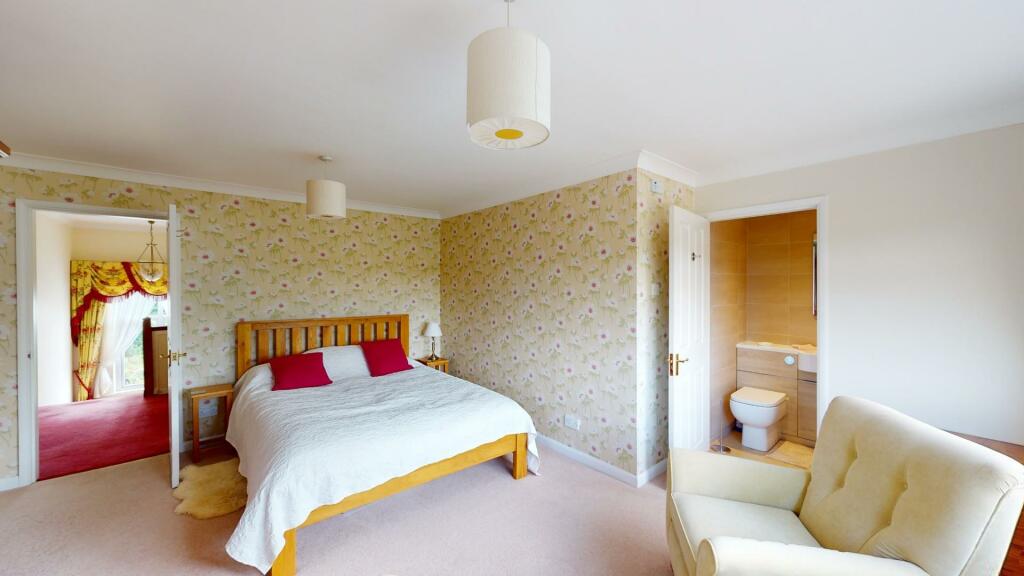 Additional image 29 of Warren House, Skipton Road, Gargrave,
