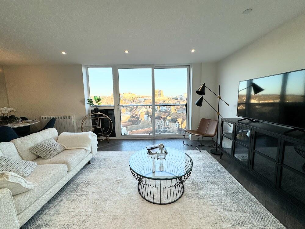 Additional image 13 of Canaway Court, Wimborne Road, Poole, Dorset BH15