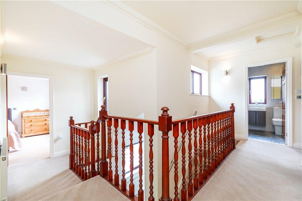 Additional image 8 of Hollins Bank Lane, Steeton, West Yorkshire, BD20