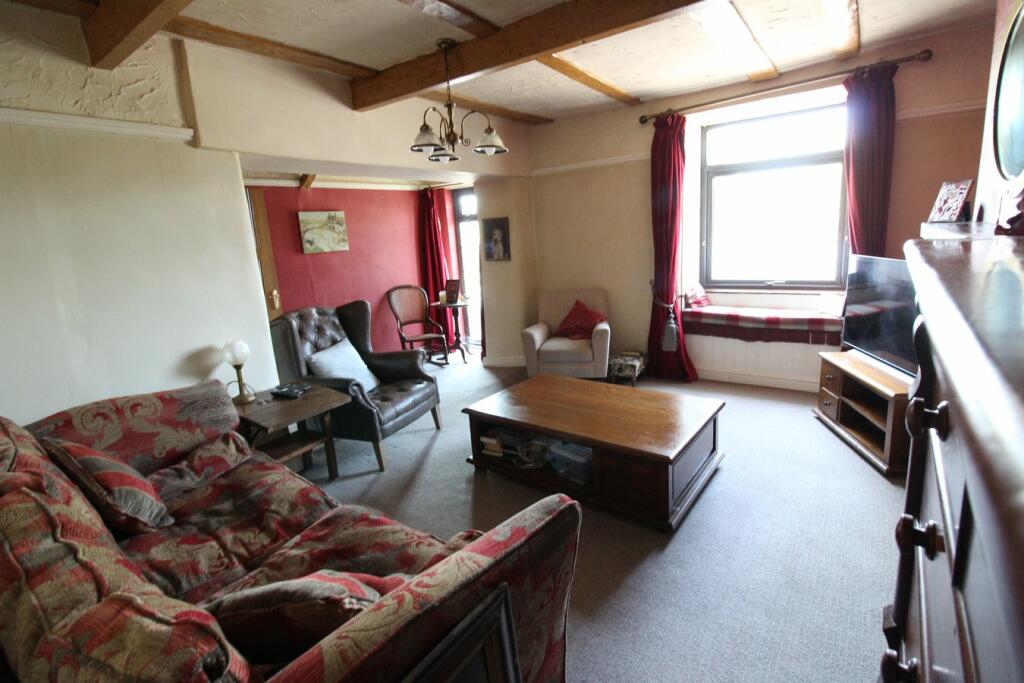 Additional image 4 of Hebden Bridge Road, Oxenhope, Keighley, BD22