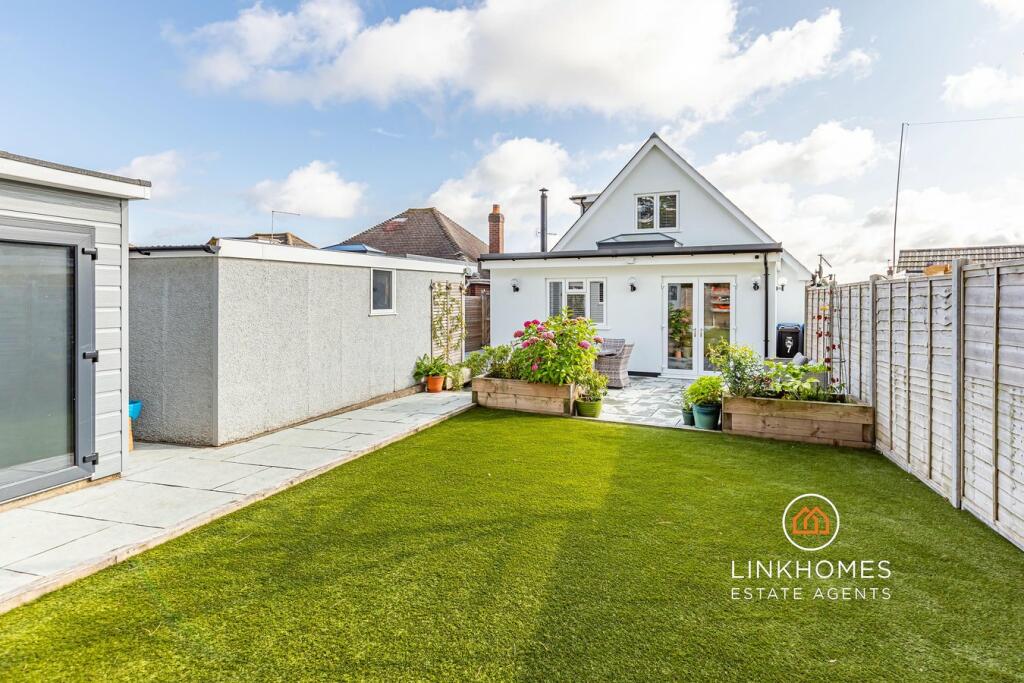 Additional image 9 of Corbiere Avenue, Poole, BH12