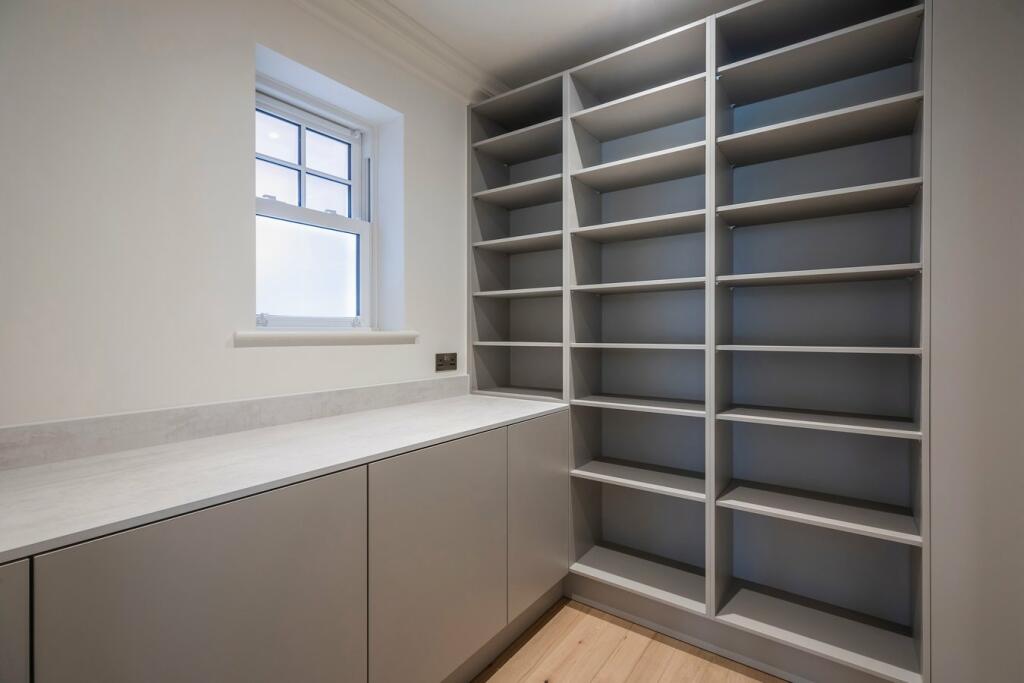 Additional image 11 of Clifton Road, Lower Parkstone, Poole, BH14