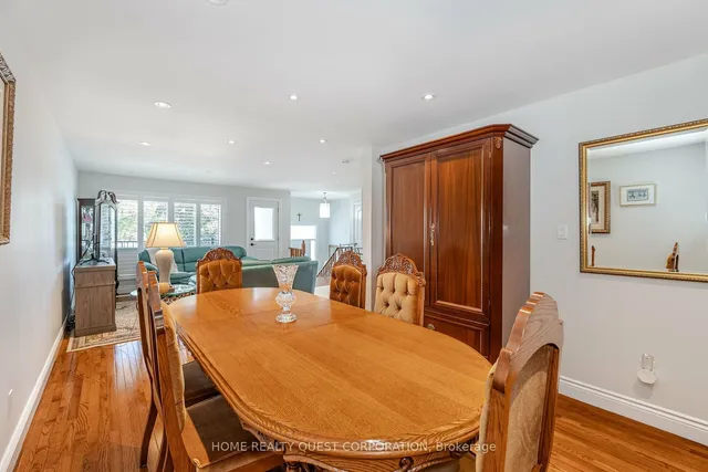 Additional image 15 of 4190 Bishopstoke Lane