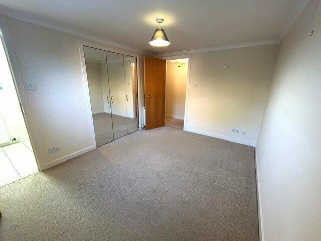 Additional image 10 of Riverside Drive, City Centre, Aberdeen, AB11