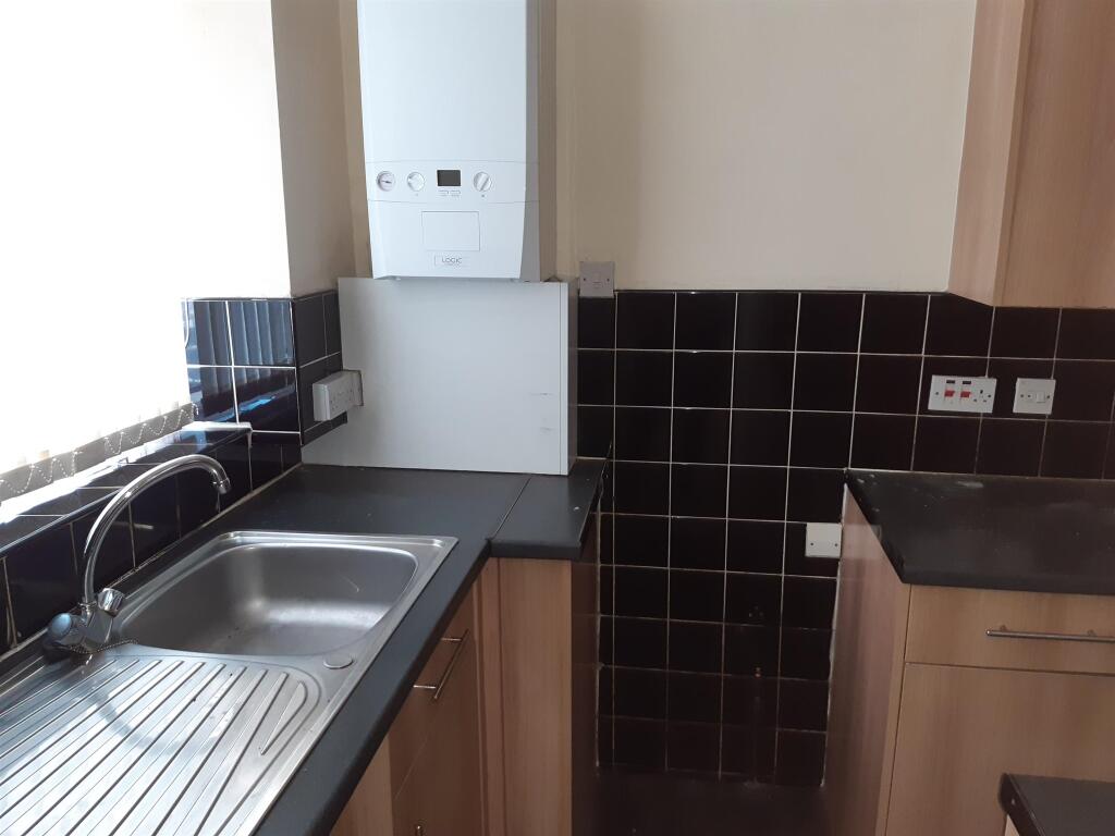 Additional image 5 of Amberley Street, Bradford