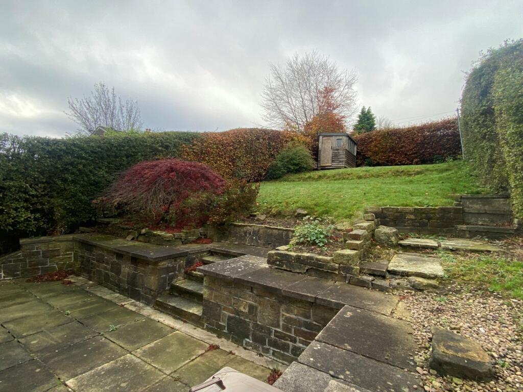 Additional image 13 of St. Abbs Drive, Odsal, Bradford, BD6