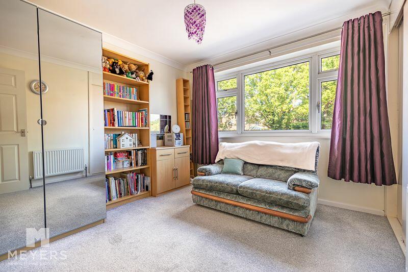Additional image 11 of Edgarton Road, West Canford Heath, Poole, BH17