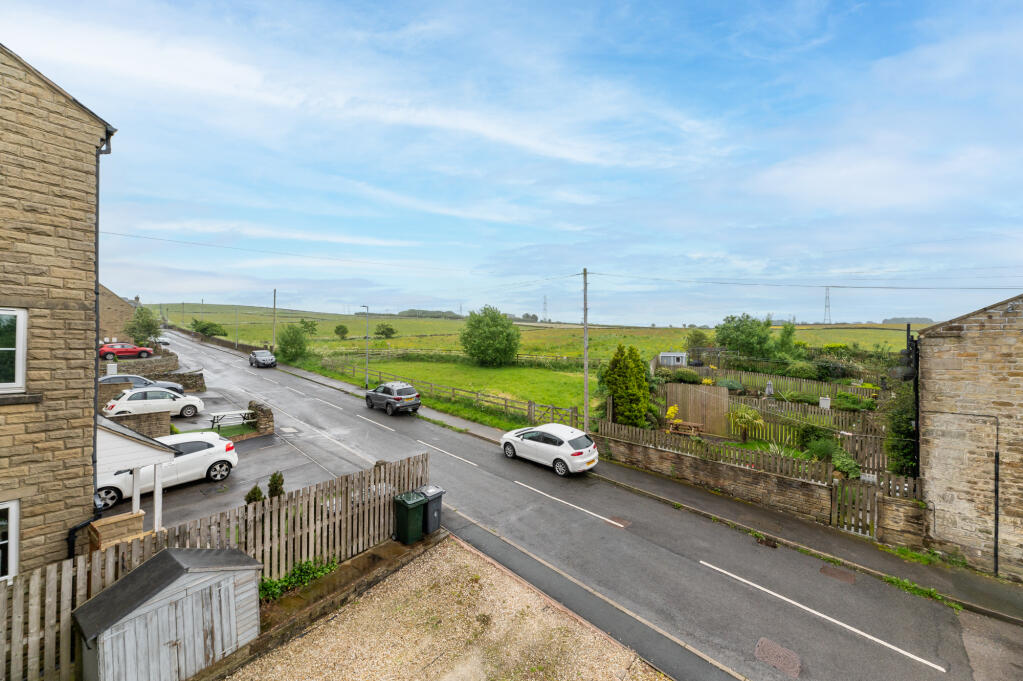 Additional image 28 of Birkshead, Wilsden, Bradford, West Yorkshire, BD15