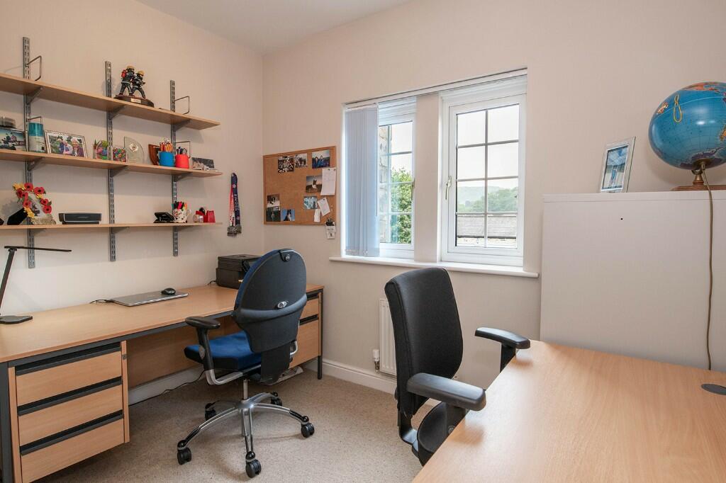 Additional image 20 of Lords Close, Giggleswick, BD24