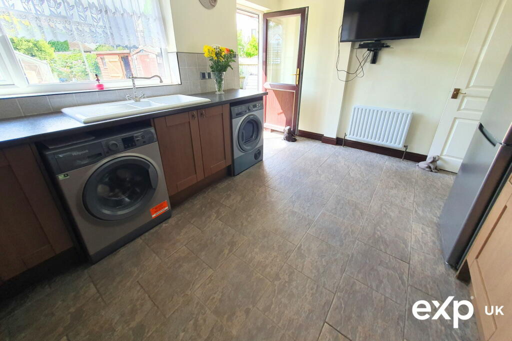 Additional image 7 of Sandy Lane, Poole, Dorset.