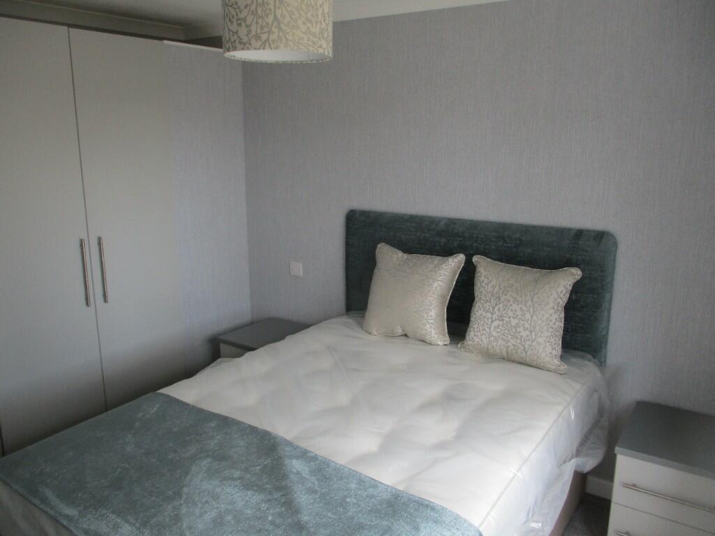 Additional image 13 of Dorchester Road, BH16