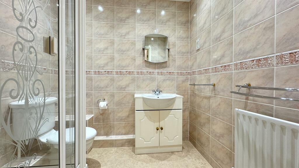 Additional image 9 of The Avenue, Branksome Park