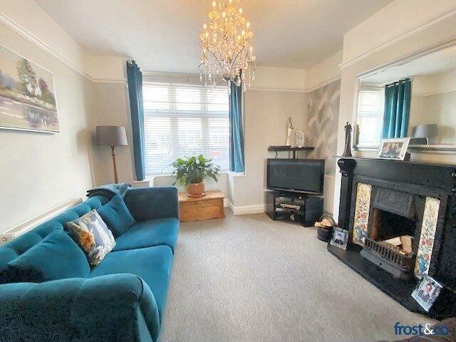 Additional image 5 of Hillman Road, Lower Parkstone, Poole, Dorset, BH14