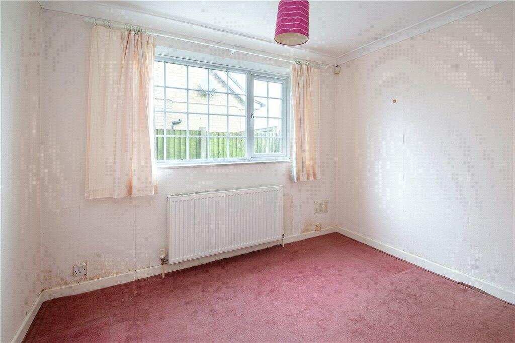 Additional image 10 of Farndale Road, Wilsden, Bradford, West Yorkshire, BD15