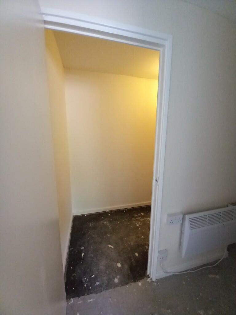 Additional image 9 of Amberley Court, Bradford, West Yorkshire, BD3