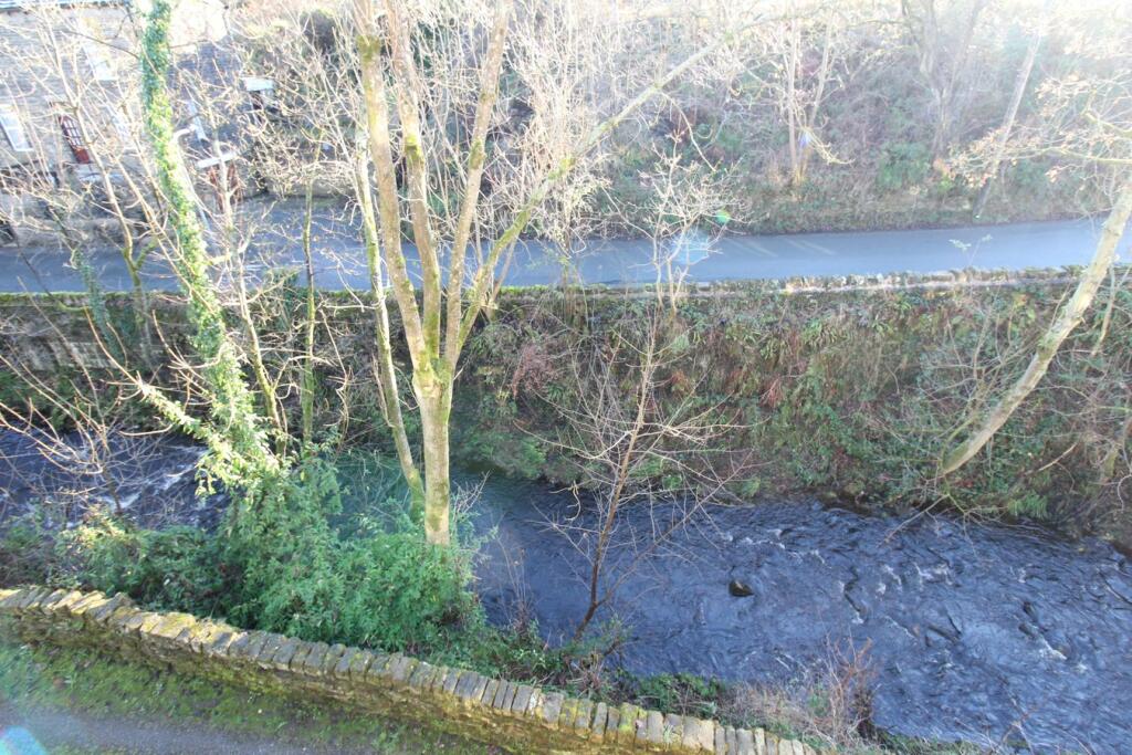 Additional image 46 of Goose Eye, Oakworth, Keighley, BD22