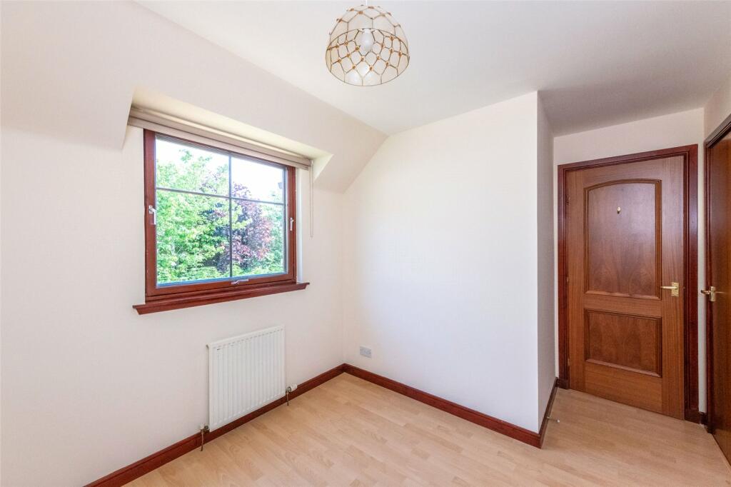 Additional image 22 of Corse Avenue, Kingswells, Aberdeen, AB15