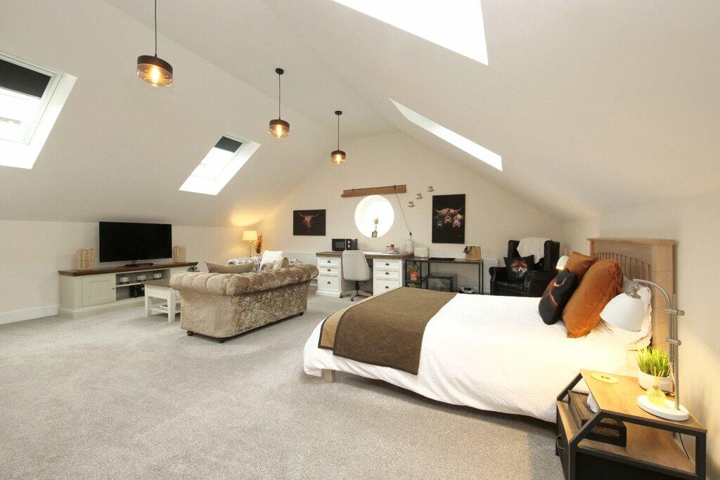 Additional image 20 of 17 Hawks Wood View, Embsay, BD23 6FG