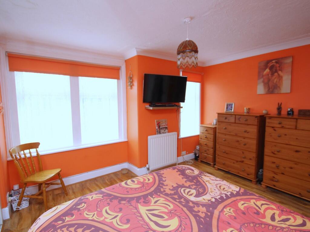 Additional image 24 of Jolliffe Road, Poole, BH15