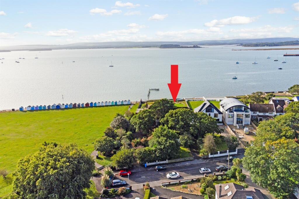 Additional image 22 of Hamworthy