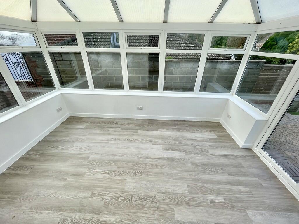 Additional image 15 of Kitchener Crescent, Poole