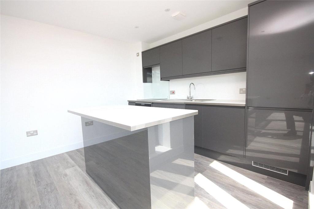 Additional image 10 of Upper Hinton Road, Bournemouth, Dorset, BH1