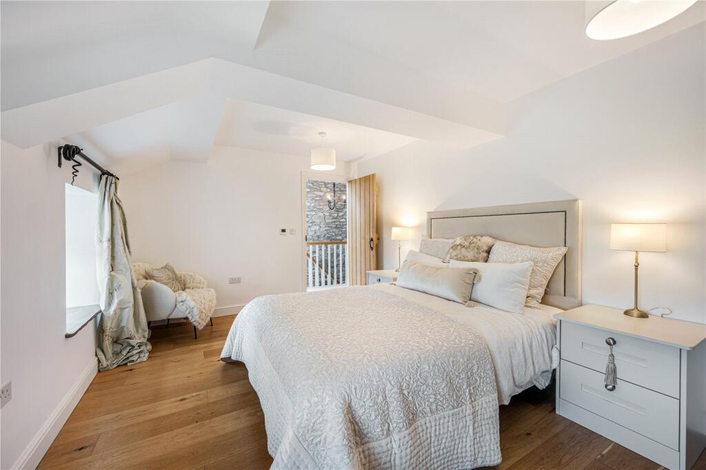 Additional image 27 of Kenyon Lane, Dinckley, BB6