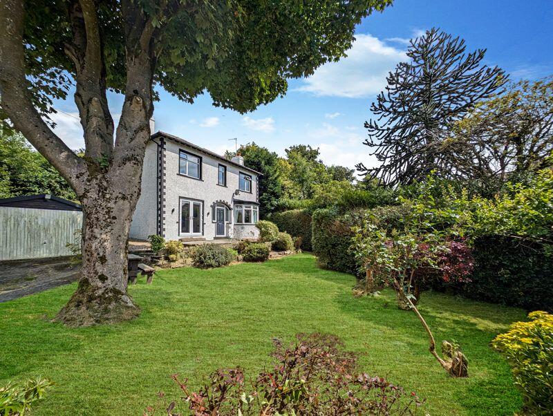 Additional image 20 of Bingley Road, Cross Roads