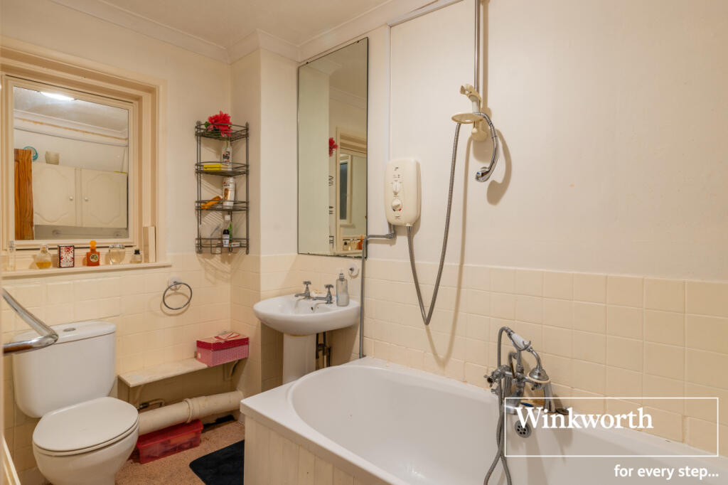 Additional image 11 of Boscombe Grove Road, Bournemouth, Dorset, BH1