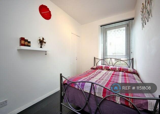 Additional image 7 of Nelson Srtreet, Aberdeen, AB24