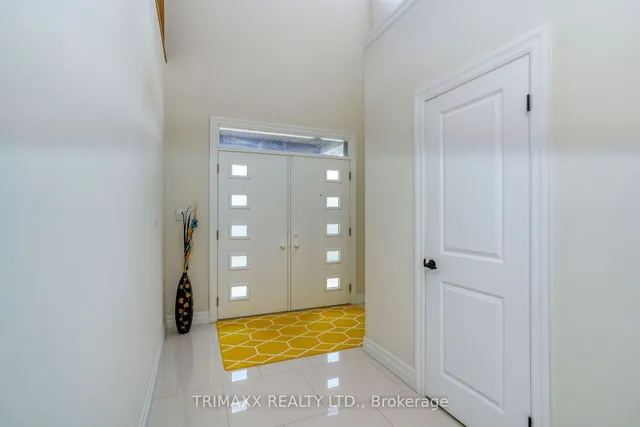 Additional image 6 of 188 Otterbein Rd