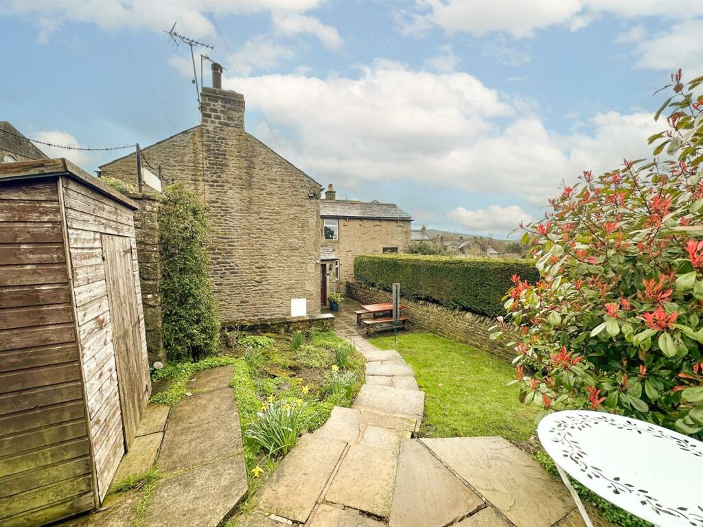 Additional image 18 of Chapel Street, Grassington, Skipton