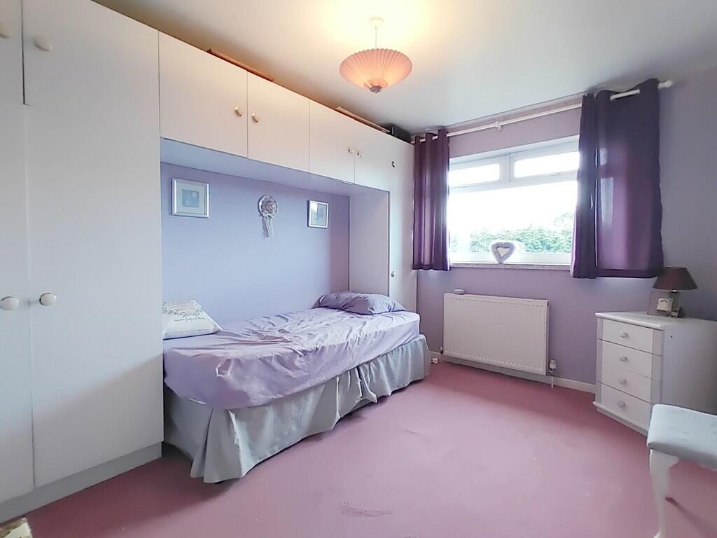 Additional image 7 of Sandringham Road, Clayton