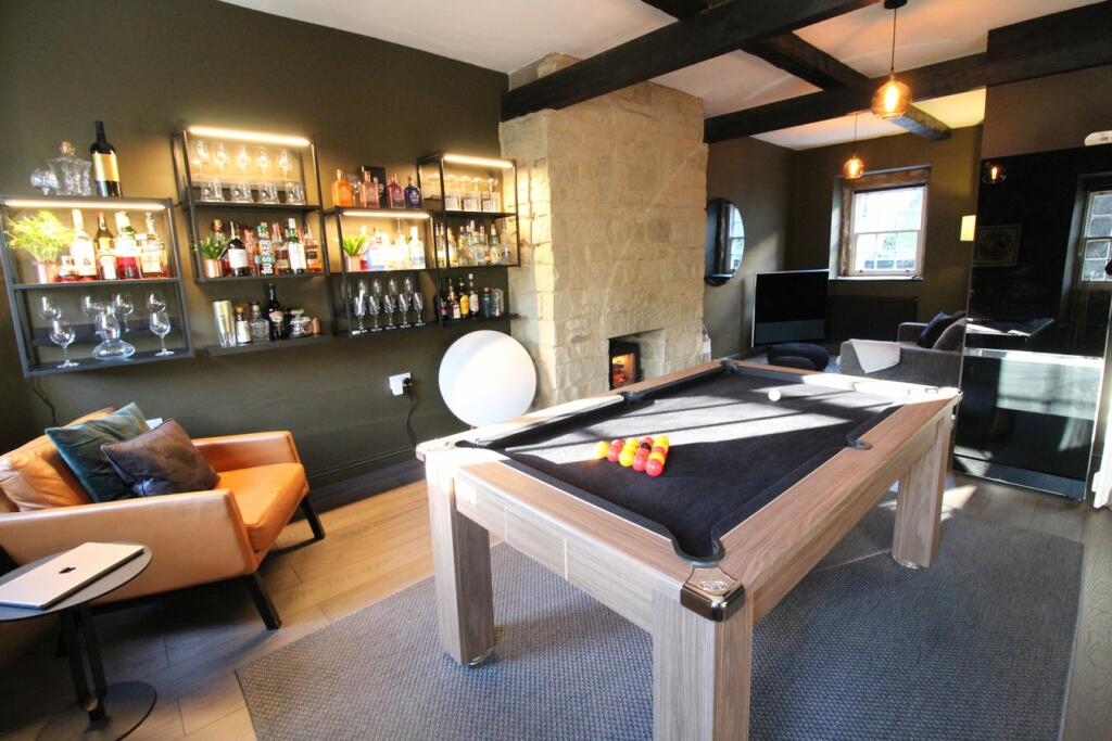 Additional image 5 of Goose Eye, Oakworth, Keighley, BD22