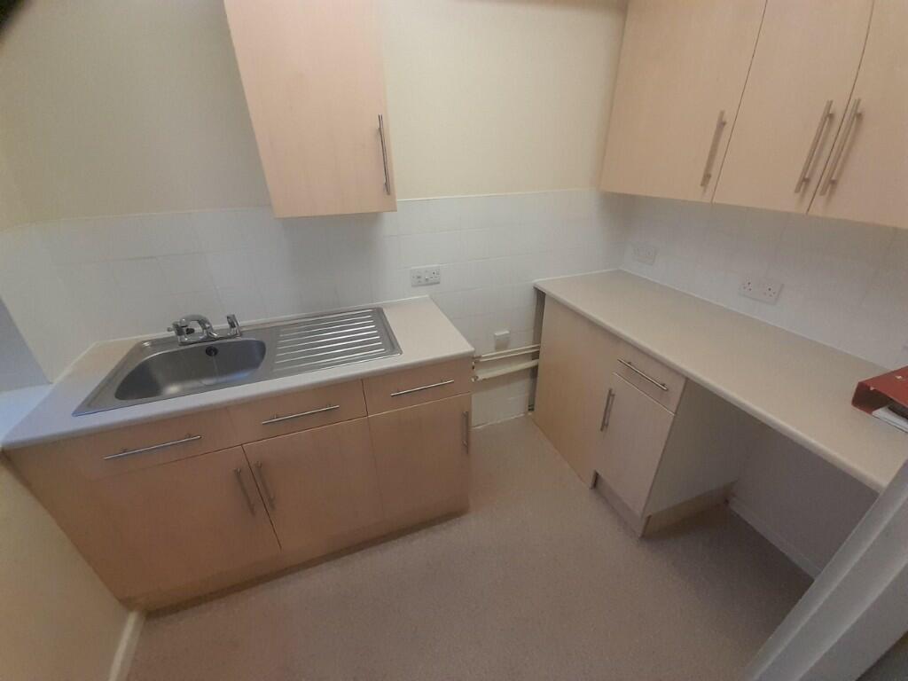 Additional image 5 of St. Andrews Court, Kay Street, BB5 3LW