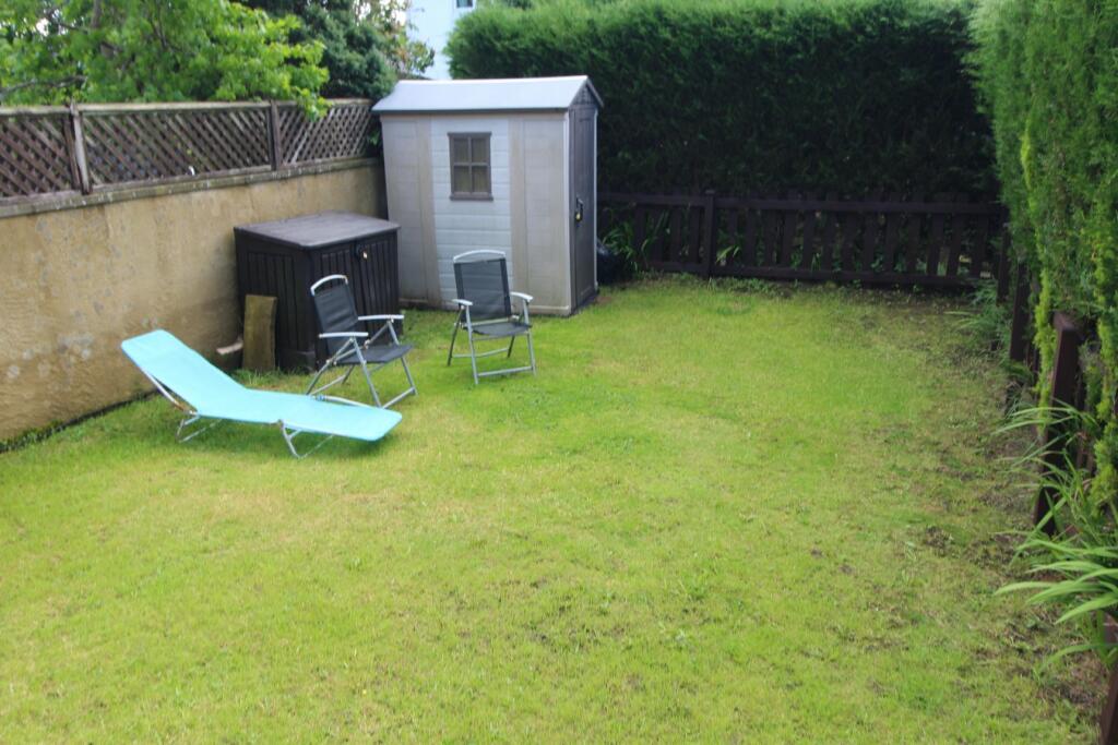 Additional image 12 of Royd House Walk, Long Lee, Keighley, BD21