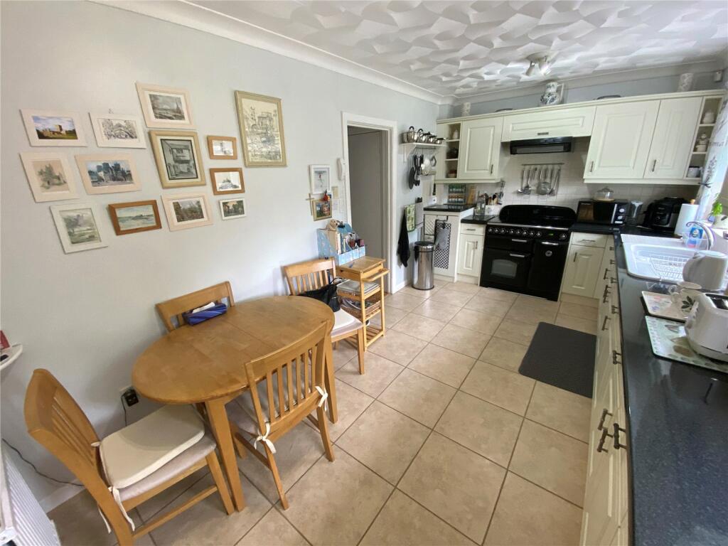 Additional image 8 of Ringwood Road, Bear Cross, Bournemouth, Dorset, BH11