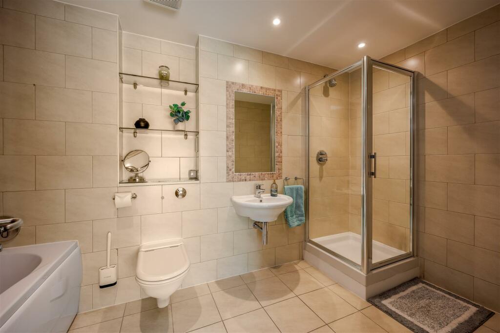 Additional image 26 of The Quay, Poole