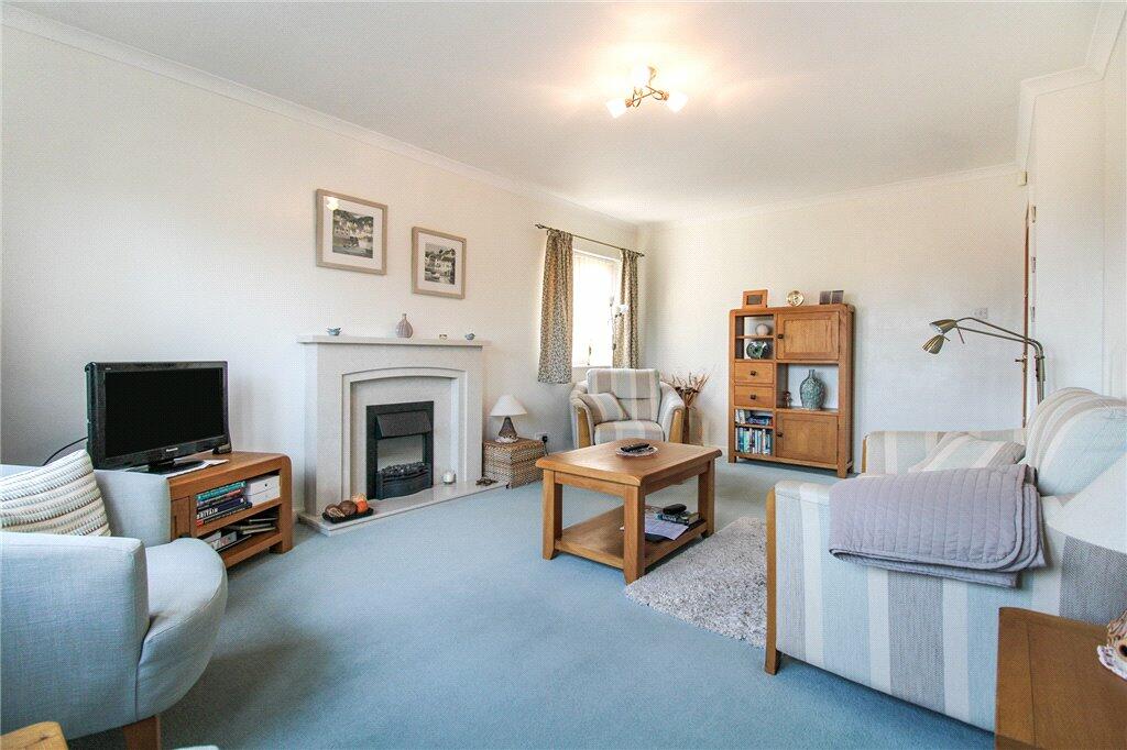 Additional image 9 of Low Bank, Embsay, Skipton, North Yorkshire, BD23