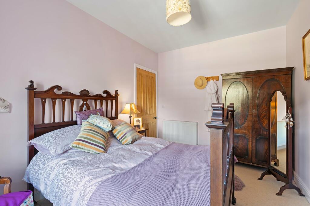 Additional image 24 of Airton, Skipton, North Yorkshire, BD23