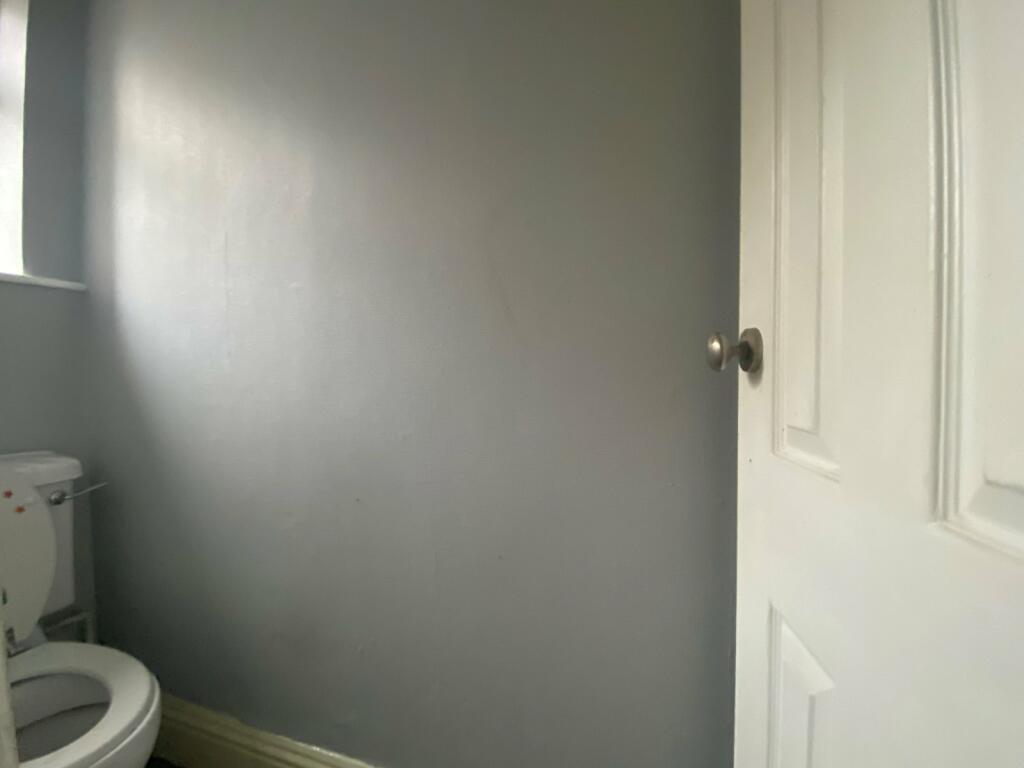 Additional image 10 of Halifax Road, Wibsey, Bradford, BD6