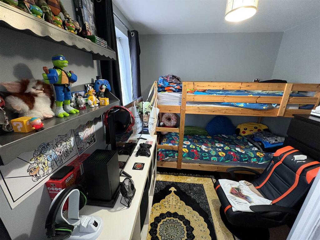 Additional image 10 of Fewston Avenue, Bradford