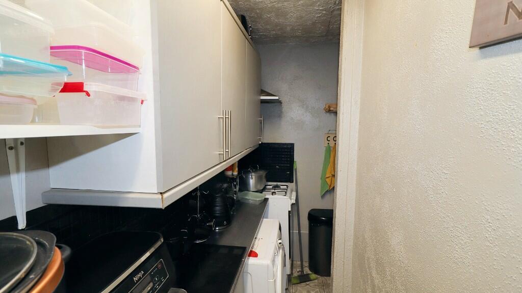 Additional image 7 of Highgate Road, Bradford, West Yorkshire, BD13